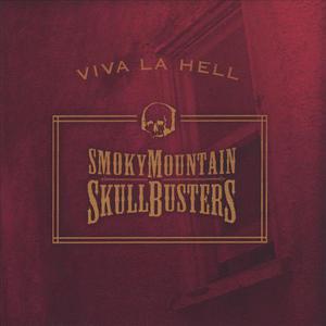 Viva La Hell