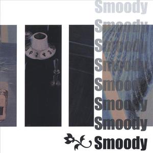 Smoody