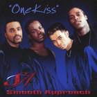 Smooth Approach - One Kiss
