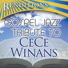 Smooth Jazz All Stars - Cece Winans Gospel Jazz Tribute