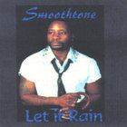 Smoothtone - let it rain