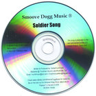 Smoove Dogg Music - Soldier Song