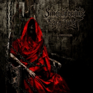I, Devourer