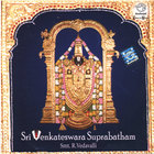 Sri Venkateswara Suprabatham