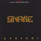 Snake - Strike