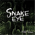 Snake Eye - Wild Senses