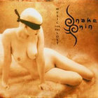 Snakeskin - Music For The Lost