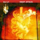 Snap! - Best Of Snap Attack