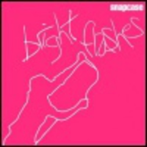 Bright Flashes