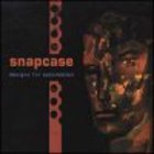Snapcase - Designs For Automotion (Bonus CD)