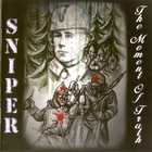 Sniper - The moment of truth