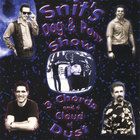 Snit's Dog & Pony Show - 3 Chords & a Cloud of Dust