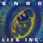Snog - Lies Inc.