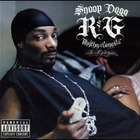 Snoop Dogg - Rhythm & Gangsta - The Masterpiece