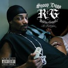 Snoop Dogg - R & G (Rhythm & Gangsta) The Masterpiece