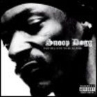 Snoop Dogg - Paid That Cost To Tha Boss
