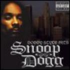 Snoop Doggy Dogg - Doggy Style Hits