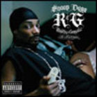 Snoop Doggy Dogg - R&G - Rhythm And Gangsta