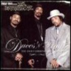 Snoop Doggy Dogg - Duces N' Trays: The Old Fashioned Way