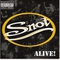Snot - Alive