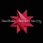 Snow Patrol - Take Back The City (CDS)