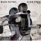 Snow Patrol - Eyes Open (Limited Edition)