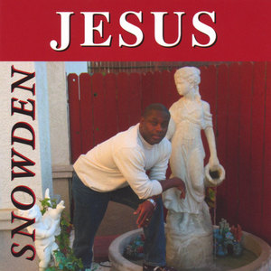 Jesus