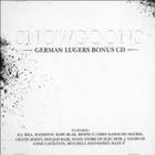 German Lugers Bonus CD