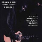 Snowy White - Goldtop - Groups & Sessions '74-'94