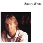 Snowy White - Snowy White