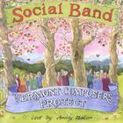 Social Band - Vermont Composers Project