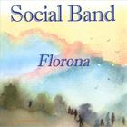 Social Band - Florona