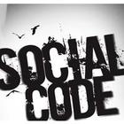 Social Code