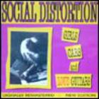 Social Distortion - Girls, Cars & Loud Guitars