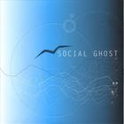 Social Ghost