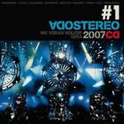 Soda Stereo - Gira Me Verás Vol.1 CD1