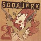 Sodajerk - Sodajerk 2