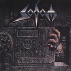 Sodom - Better Off Dead (Reissued 1990)