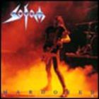 Sodom - Marooned (Live)