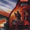 Sodom - Agent Orange