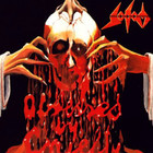 Sodom - Obsessed by Cruelty