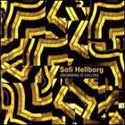 Sofi Hellborg - Drumming Is Calling