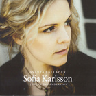 Sofia Karlsson - Svarta Ballader