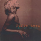 Sofie Reed - Baby Boo Got Gone