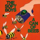 soft boys - A Can Of Bees
