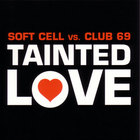 Soft Cell - Tainted Love CDM
