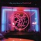 Soft Cell - The Very Best of Soft Cell