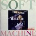 Soft Machine - Alive And Well In Paris