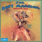 Soft Machine - Volume Two