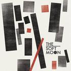 Soft Moon - The Soft Moon